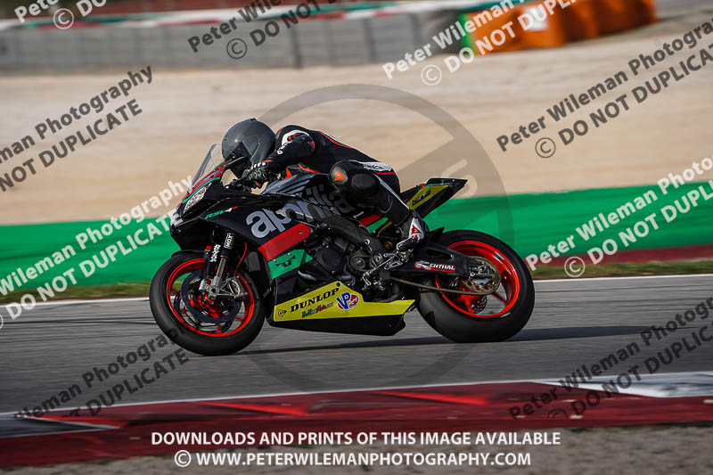 motorbikes;no limits;peter wileman photography;portimao;portugal;trackday digital images